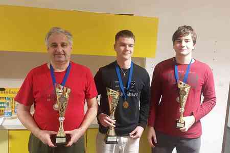 PK najboljši skupno s