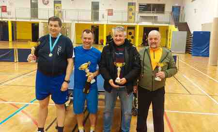 BNT najboljši nad 50 s