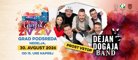 ŽIVŽAV_COVER_2025_820X360px