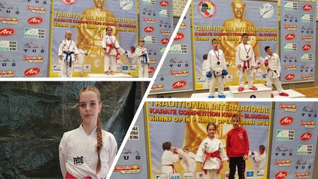 kranj_open_26