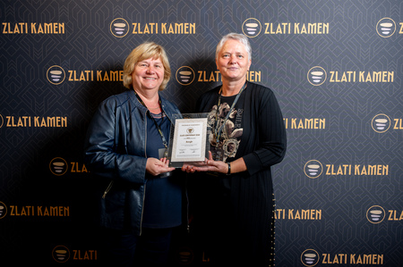 zlati-kamen-2026-kranj-095
