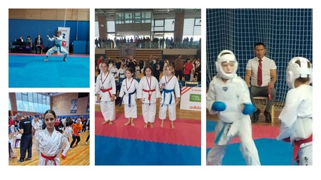 maribor_open_26