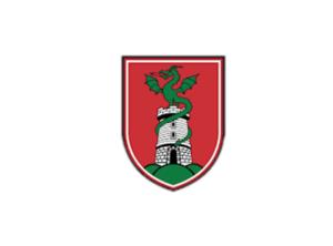 Simbolična fotografija: Grb Občine Kozje