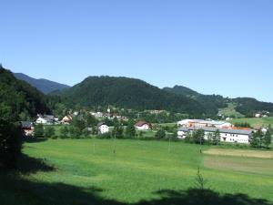 Lesično