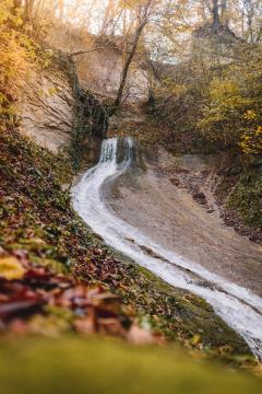 Gruska_splet-48