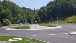 slika3