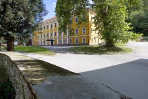 kozjanka