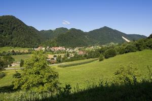 kozje1