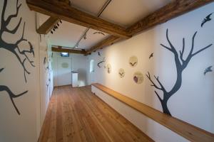 PODSTREŠJE_NETOPIRJI_21.4.2020_splet-5