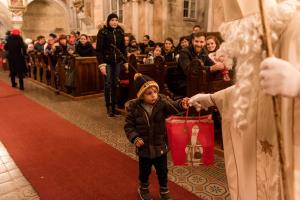 47687186_2024261127597080_8385316268344868864_o