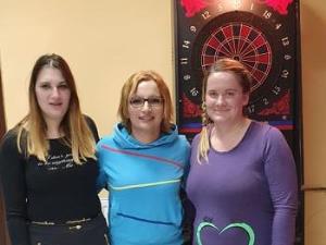 3mesto_lesično_zagorje