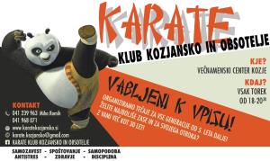 karate_vpis_kozje