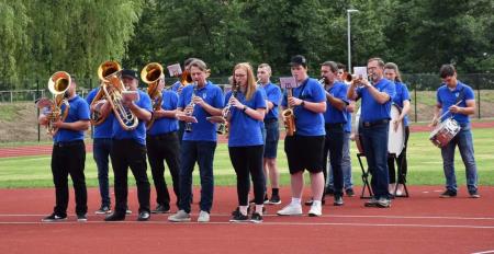 284184267_2168577613323997_6774452653155691226_n