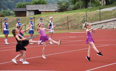 284230323_2168577826657309_2379506687349747006_n