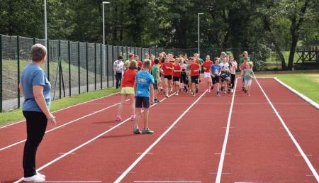 284379357_2168577976657294_6220569162204681690_n