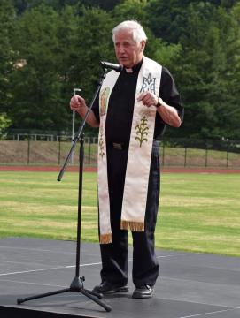 285300972_2168578029990622_7531154108770033951_n