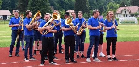 285886585_2168575576657534_8667411930776674791_n