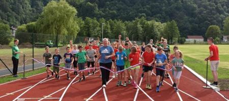 286046278_2168576499990775_3546707717994049904_n