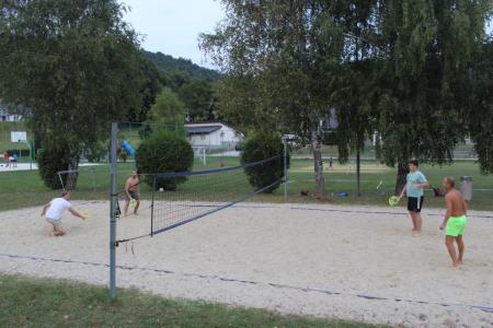 beacht1