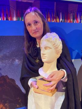 Podelitev-nagrade-Meline-Mercouri-Unesco-Paris_-22.11.2021_foto-Liza-Japelj-Carone-5