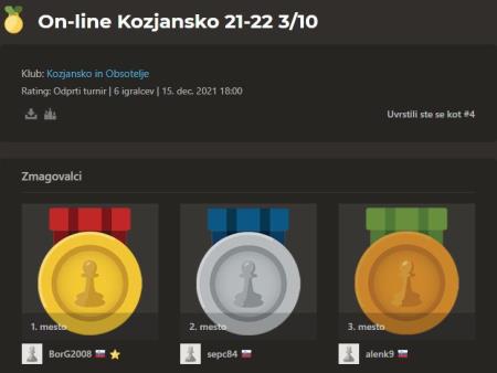 zmagovalci3