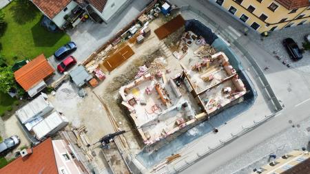 dji_fly_20230608_104026_357_1686213633849_photo_optimized