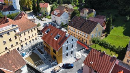 dji_fly_20240729_155908_995_1722261555879_photo_optimized