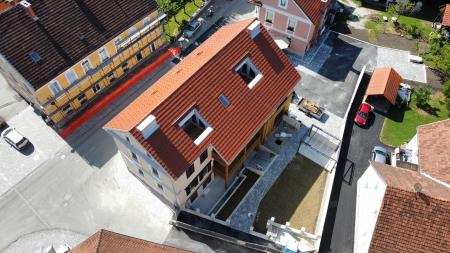 dji_fly_20240729_160052_998_1722261662238_photo_optimized