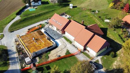 312212181_481525784002652_8372745123102229096_n