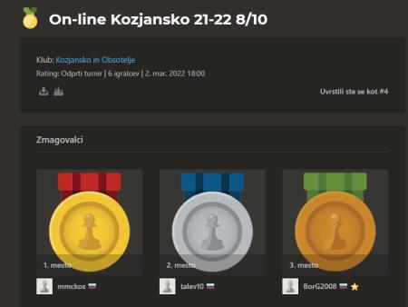 zmagovalci8