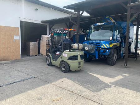 275459480_554666732349026_1350053878161897577_n