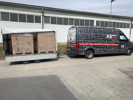 275673370_367291738596746_2311181999396221286_n