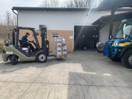 275685466_388869162612714_782487093234143760_n