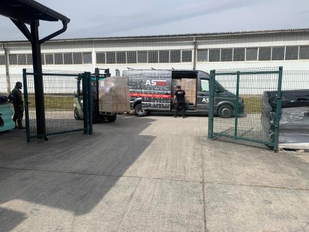 275857714_662958278243722_5284518247126494646_n