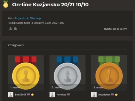 zmagovalci10