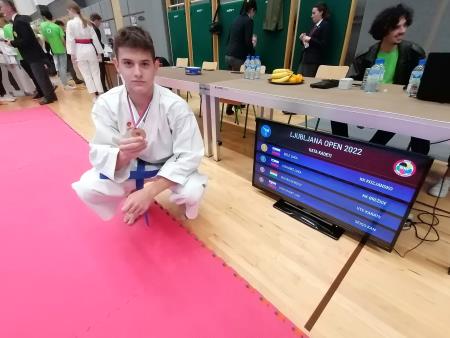 IMG_20221119_111948