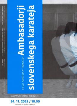 ambasadroji_karateja_0