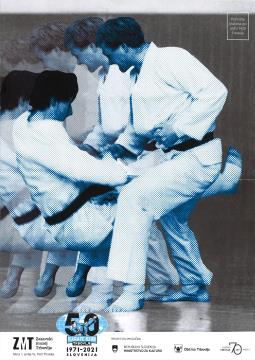 ambasadroji_karateja_1