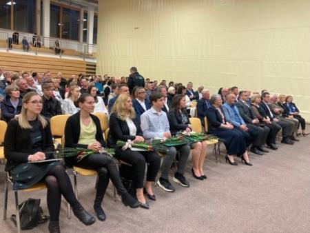 Slavnostna_seja_obcine_Kozje