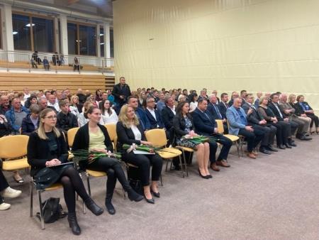 Slavnostna_seja_obcine_Kozje001