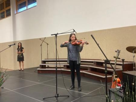 Slavnostna_seja_obcine_Kozje002