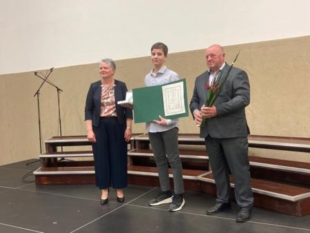 Slavnostna_seja_obcine_Kozje003