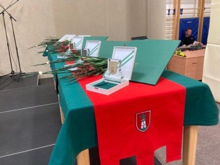 Slavnostna_seja_obcine_Kozje004