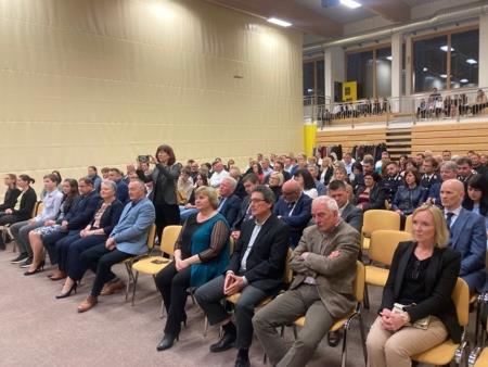 Slavnostna_seja_obcine_Kozje005