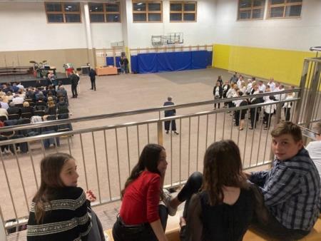 Slavnostna_seja_obcine_Kozje006