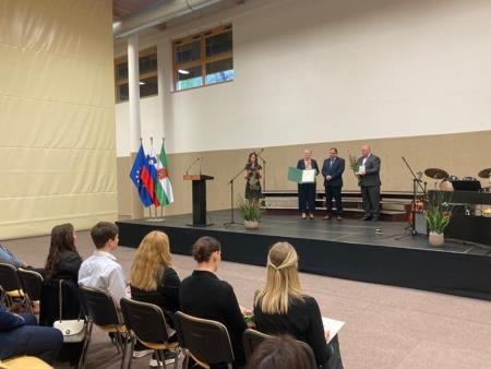 Slavnostna_seja_obcine_Kozje009