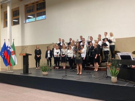 Slavnostna_seja_obcine_Kozje010