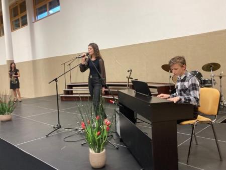 Slavnostna_seja_obcine_Kozje011