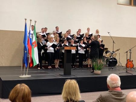 Slavnostna_seja_obcine_Kozje012