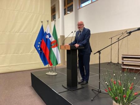 Slavnostna_seja_obcine_Kozje013